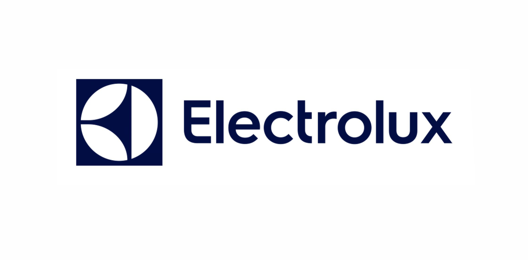 Electrolux