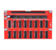 Хаб Onbon HUB256-T12