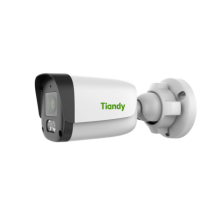 Видеокамера IP TIANDY TC-C32QN I3/E/Y/ I3/E/Y/ 2.8mm/V5.0 2Мп уличная цилин.