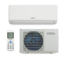 Сплит-система Бирюса B-07FPR/B-07FPQ