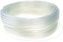 Дренажный шланг для кондиционеров d8мм (50м)