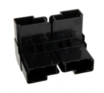 Профиль и уголки (у) BVD Уголок для профиля 9045