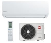 Сплит-система Kentatsu ICHI KSGI21HFAN1/KSRI21HFAN1 Сплит-система Kentatsu ICHI KSGI21HFAN1/KSRI21HFAN1