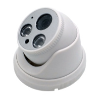 Видеокамера ALIS IP CAD-1177IP-4mpx (white) 2.8mm/4 mpx/90°/цветная/купольная/внут/ИК под Видеокамера ALIS IP CAD-1177IP-4mpx (white) 2.8mm/4 mpx/90°/цветная/купольная/внут/ИК под