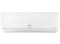 Сплит-система (инвертор) Ballu Platinum Evolution BSUI-24HN8 