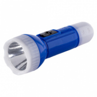 Smartbuy Фонарь SBF-842 (от 3хAG10, 1 Вт) Smartbuy Фонарь SBF-842 (от 3хAG10, 1 Вт)