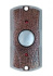 Кнопка выхода FE-100 (медь)