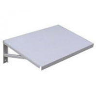 Козырек 830*230*550 разборный