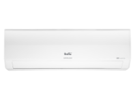 Сплит-система (инвертор) Ballu Greenland BSGRI-24HN8