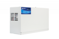 Источник вторичного электропитания резервированный (Рубеж) ИВЭПР 24/5 2 x26-Р БР Источник вторичного электропитания резервированный (Рубеж) ИВЭПР 24/5 2 x26-Р БР