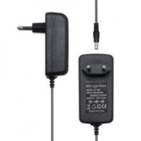 Блок питания - 12V/2A Live-Power LP340 (5,5*2,5) Блок питания - 12V/2A Live-Power LP340 (5,5*2,5)