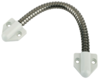 Дверной гибкий переход 8мм*300мм Дверной гибкий переход 8мм*300мм