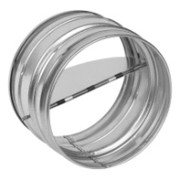 Клапан обратный RSK100