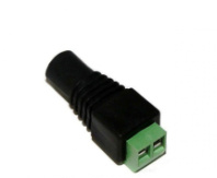 Разъемы, штекера, соединители FW-14 "мама" Разъемы, штекера, соединители FW-14 "мама"