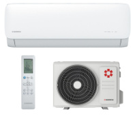 Сплит-система Kentatsu Kanami KSGA21HFAN1/KSRA21HFAN1 Сплит-система Kentatsu Kanami KSGA21HFAN1/KSRA21HFAN1