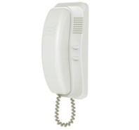 Аудиотрубка TS-AD Digital Аудиотрубка TS-AD Digital