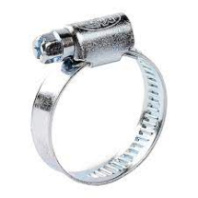 Хомут червячный 150-170/9 Хомут червячный 150-170/9