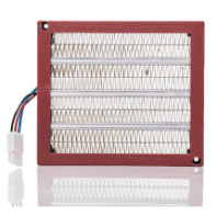 Элемент нагревательный РТС-1000 для электроприборов Элемент нагревательный РТС-1000 для электроприборов