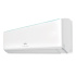 Сплит-система Ballu Olympio LEGEND BSW-07HN1_23Y
