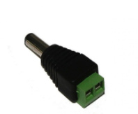 Разъемы, штекера, соединители FW-16 "папа" Разъемы, штекера, соединители FW-16 "папа"