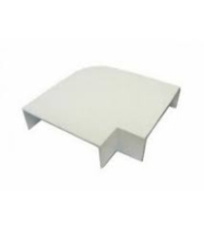 Поворот 90 гр. КМП 60*40 "Элекор" Поворот 90 гр. КМП 60*40 "Элекор"