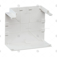 Угол Т-образный КМТ 100*60 Элекор Угол Т-образный КМТ 100*60 Элекор