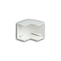 Внешний угол увш 16х16