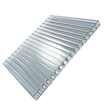 Задняя крышка для LED панели (М2)