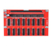 Хаб Onbon HUB256-T12 Хаб Onbon HUB256-T12