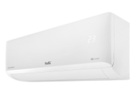 Сплит-система (инвертор) Ballu ECO Smart BSYI-07HN8/ES Сплит-система (инвертор) Ballu ECO Smart BSYI-07HN8/ES