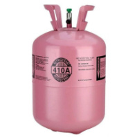 Фреон R-410A (11.3 кг) 1 баллон