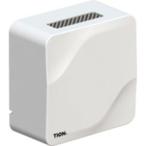 Вентиляционное устройство Бризер Tion Lite G4