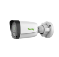 Видеокамера IP TIANDY TC-C32QN I3/E/Y/ I3/E/Y/ 2.8mm/V5.0 2Мп уличная цилин. Видеокамера IP TIANDY TC-C32QN I3/E/Y/ I3/E/Y/ 2.8mm/V5.0 2Мп уличная цилин.