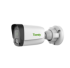 Видеокамера IP TIANDY TC-C32QN I3/E/Y/ I3/E/Y/ 2.8mm/V5.0 2Мп уличная цилин.