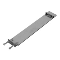 Хомут быстросъемн.100 Хомут быстросъемн.100