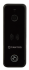 Панель iPanel 2 (black) вызывная панель видеодомофона/-30С+50С/угол обзора 110/камера 800TVL Панель iPanel 2 (black) вызывная панель видеодомофона/-30С+50С/угол обзора 110/камера 800TVL