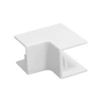 Внутренний угол 16/16 Внутренний угол 16/16