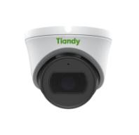 Видеокамера IP TIANDY TC-C32XN I3/E/Y/ I3/E/Y/ 2.8mm/V5.0 2Мп уличная купольная Видеокамера IP TIANDY TC-C32XN I3/E/Y/ I3/E/Y/ 2.8mm/V5.0 2Мп уличная купольная