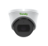 Видеокамера IP TIANDY TC-C32XN I3/E/Y/ I3/E/Y/ 2.8mm/V5.0 2Мп уличная купольная