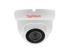 Видеокамер IP-LIRDBASF200 2.8mm 