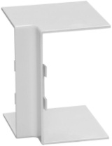 Внутренний угол КМВ 60х60 (уп 4шт) Внутренний угол КМВ 60х60 (уп 4шт)