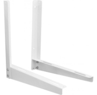 Кронштейн 1000х700