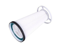 Высокоэффективный канальный фильтр класса E11 Высокоэффективный канальный фильтр класса E11