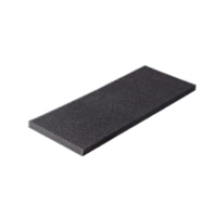 Фильтр первичной очистки G4 для Tion Бризер 3S Фильтр первичной очистки G4 для Tion Бризер 3S