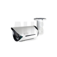 Видеокамера ALIS AHD CAD-1108QAHD-1mpx (white) 2.8-12mm/1 mpx/90°/цветная/уличная/ИК подсветка Видеокамера ALIS AHD CAD-1108QAHD-1mpx (white) 2.8-12mm/1 mpx/90°/цветная/уличная/ИК подсветка