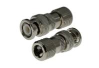 Разъемы, штекера, соединители BNC цанга 5032 Разъемы, штекера, соединители BNC цанга 5032