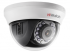 Видеокамера AHD Hi.Watch DS-T591(С)/2.8mm/1/2.7 CMOS/85.5°/5.0mpx/внутр.купол./ИК 20 м