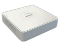 Видеорегистратор IP Hi.Watch DS-N208P(C)8видео/4Mpx/720р/1080р/1HDD/HDMI/VGA