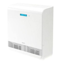 Вентиляционное устройство Бризер Tion O2 Base Вентиляционное устройство Бризер Tion O2 Base