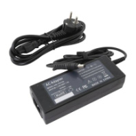 Блок питания пласт, корпус 12V/10А/120W. Вход 100-240V. Размер 133х60х34 mm, IP20